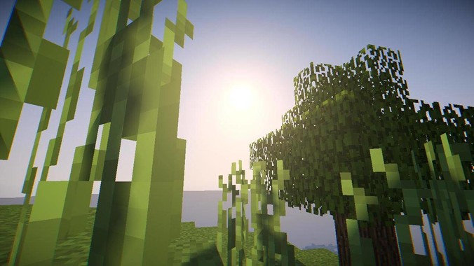 如何看待演员夏雨称「真正玩极限运动的都是胆小的人」，如何理解这一观点？