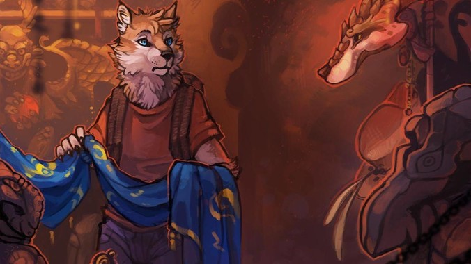 为什么黄河入海口没有形成大城市？