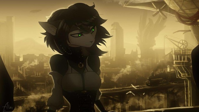 什么语言最适合做 GUI？