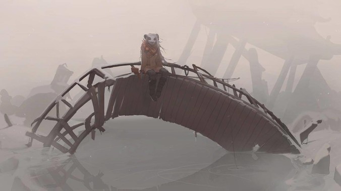 为什么bilibili后端要用go来写？