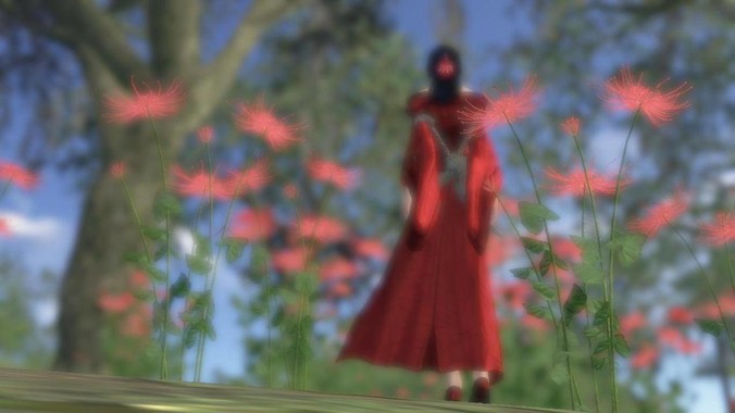 如何评价最新发布的 vivo X Fold5，作为首款「三防」折叠屏手机，都有哪些亮点值得关注？