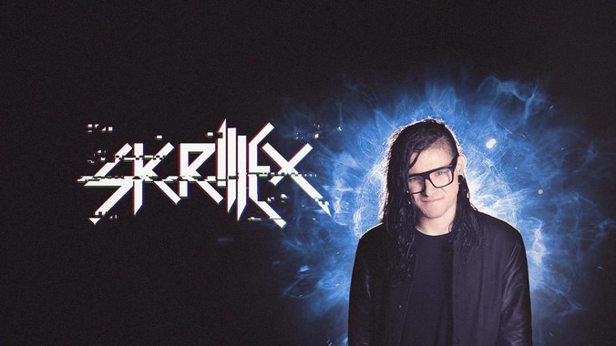 为什么LibreOffice的Windows版在国内火不起来？