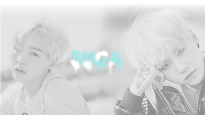 为什么好多人不承认大众审美就是喜欢白皮？